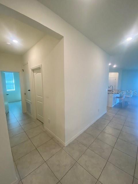 Image 5 of 21 For 5818 143rd Court E