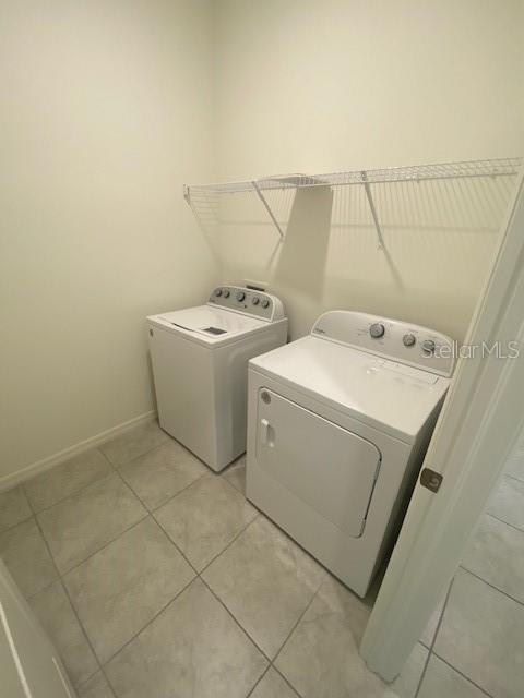 Image 7 of 21 For 5818 143rd Court E