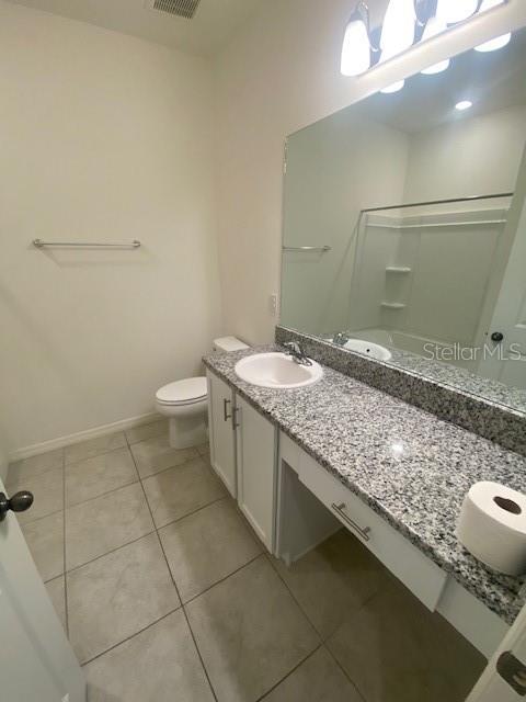 Image 8 of 21 For 5818 143rd Court E