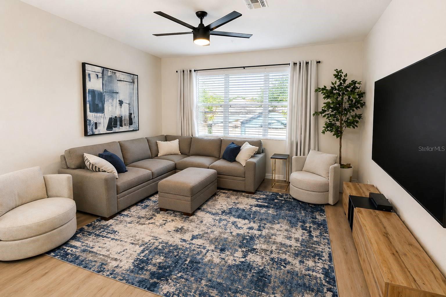 Details for 330 Lang Court N 1, ST PETERSBURG, FL 33701