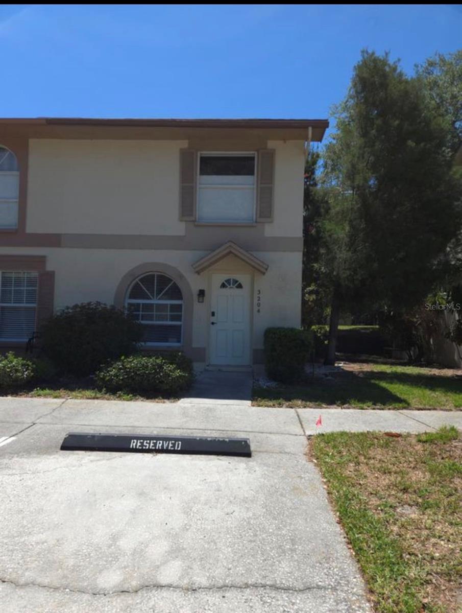 Details for 3204 Brigadoon Drive, CLEARWATER, FL 33759