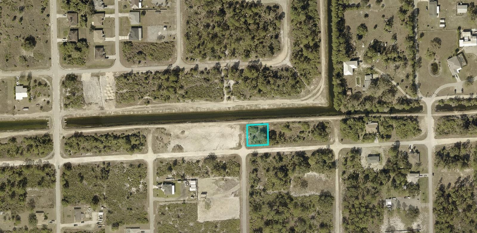 Image 2 of 3 For 1406 18th Street