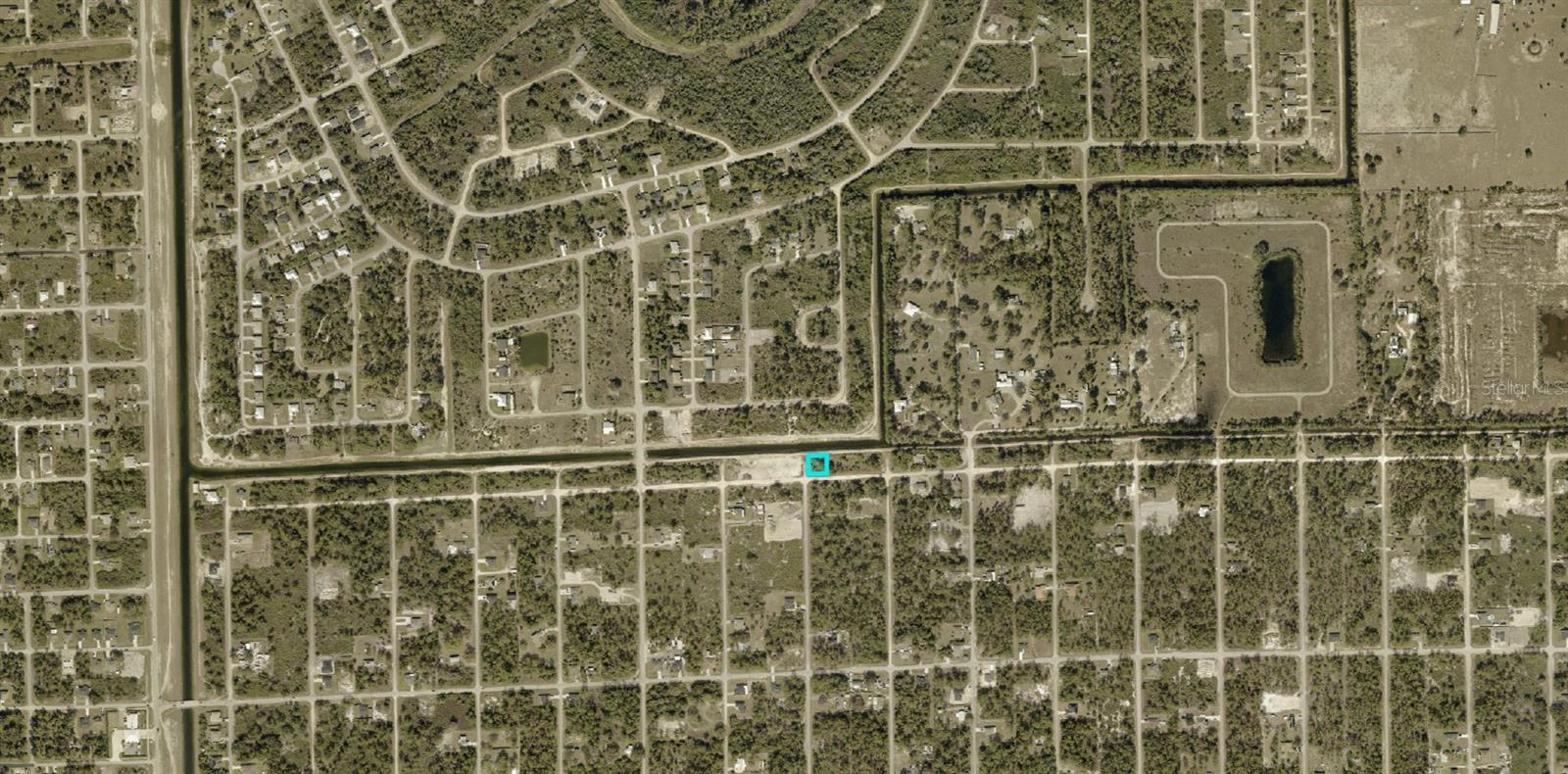 Image 3 of 3 For 1406 18th Street