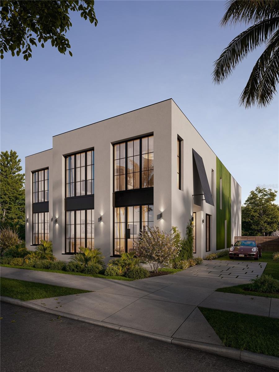 Details for 1738 7th Street, SARASOTA, FL 34236