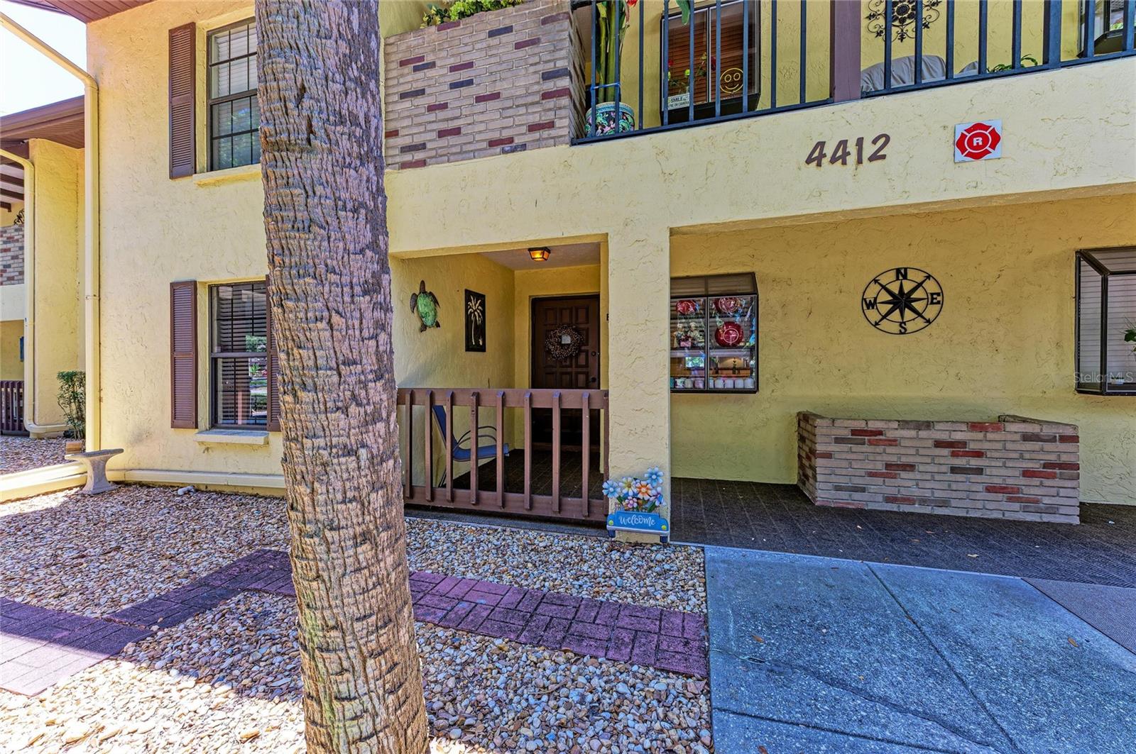 Details for 4412 Spicewood Drive E, BRADENTON, FL 34208