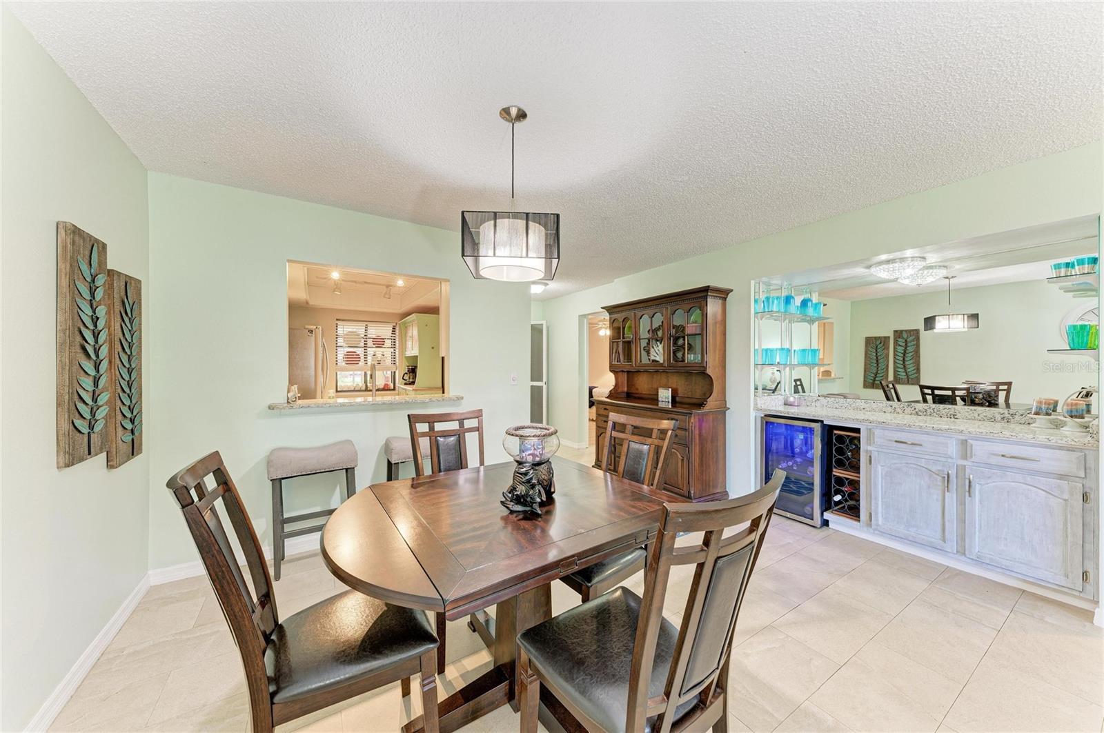 Image 13 of 43 For 4412 Spicewood Drive E