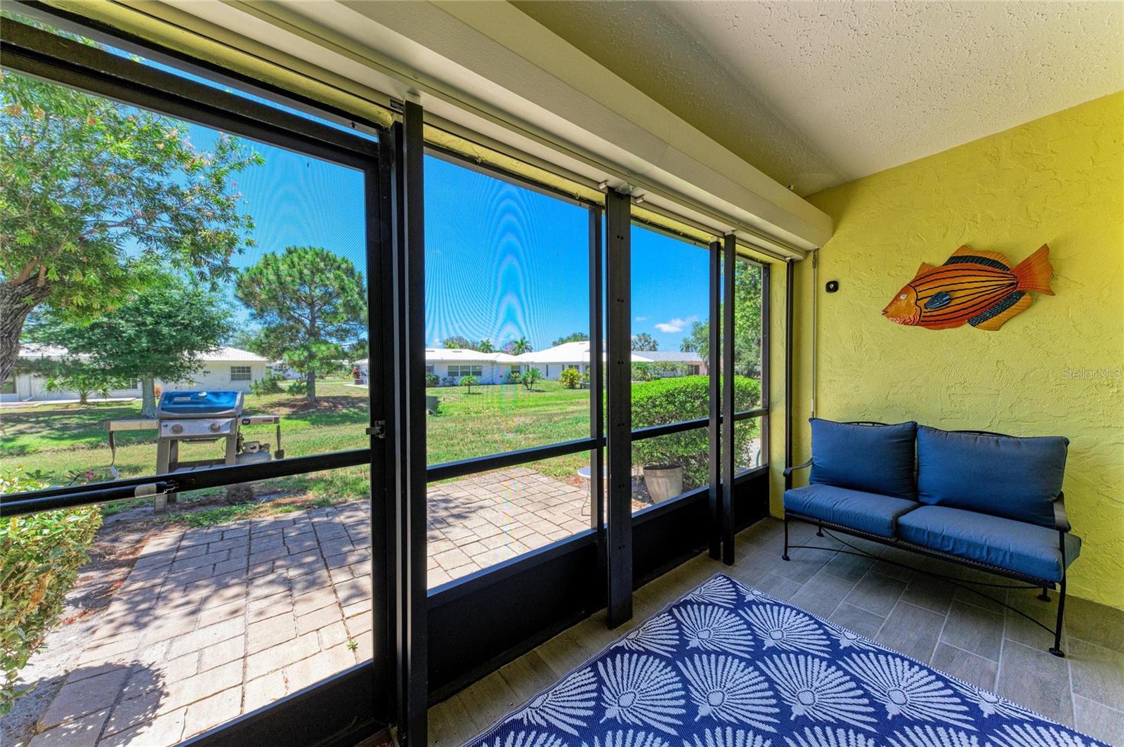 Image 14 of 43 For 4412 Spicewood Drive E