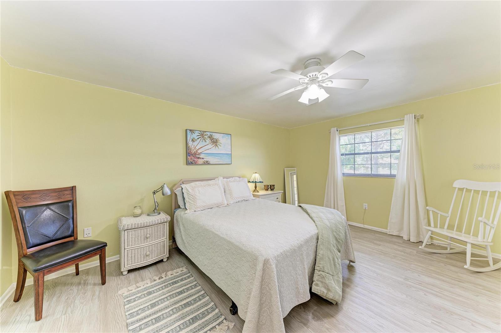 Image 20 of 43 For 4412 Spicewood Drive E