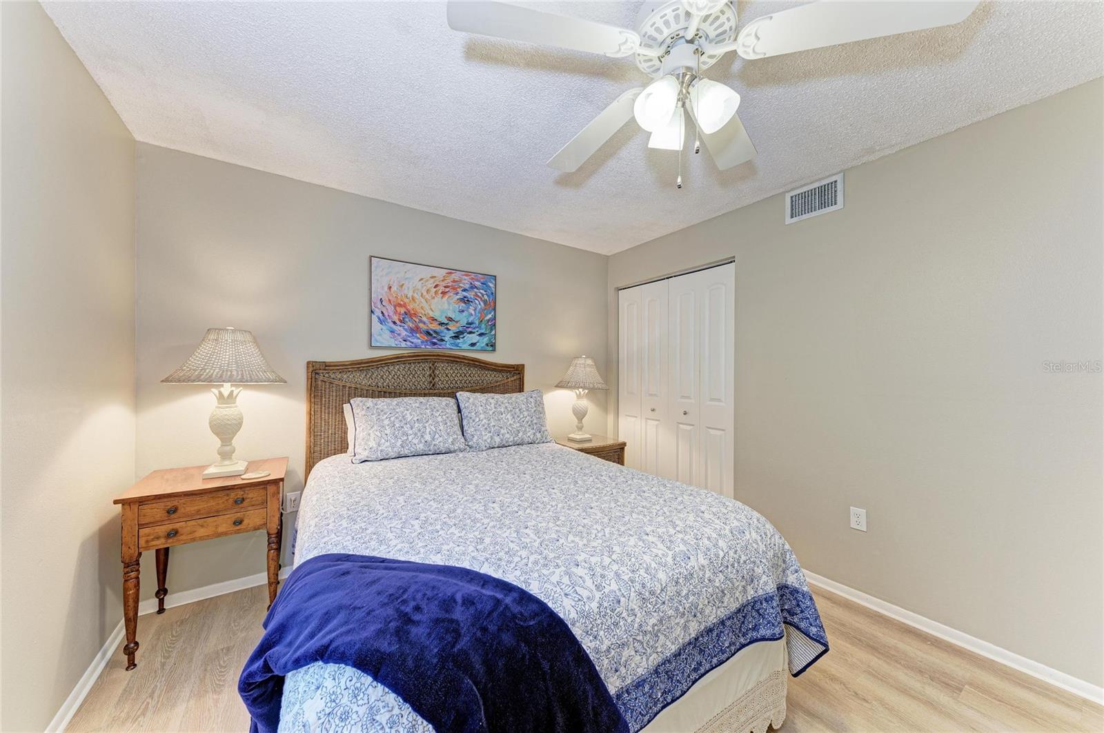 Image 28 of 43 For 4412 Spicewood Drive E