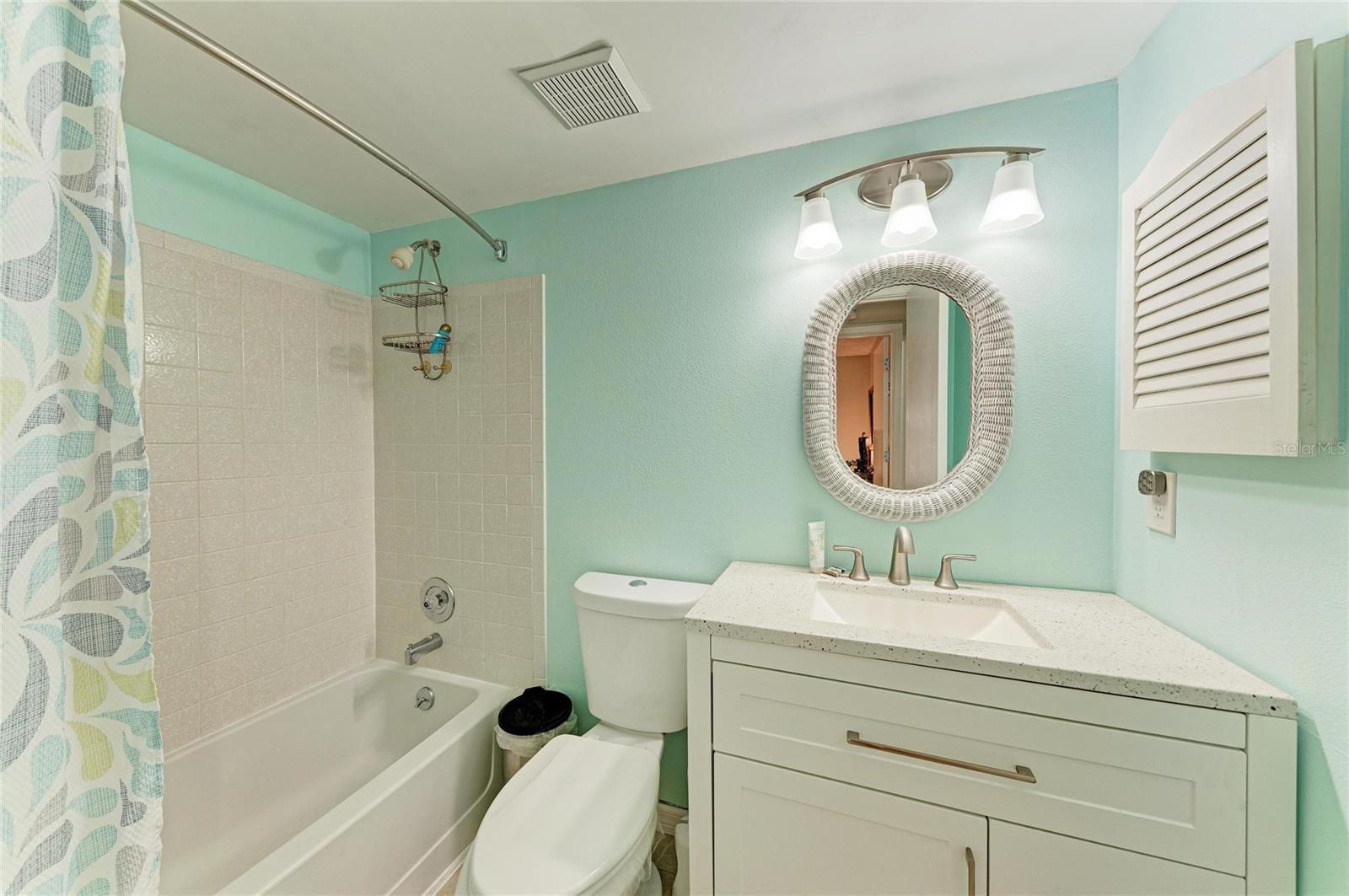 Image 30 of 43 For 4412 Spicewood Drive E