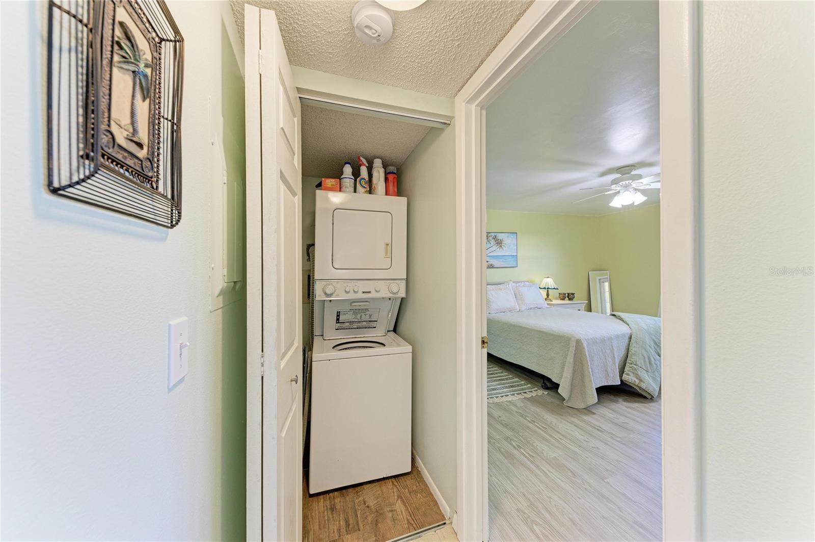Image 31 of 43 For 4412 Spicewood Drive E