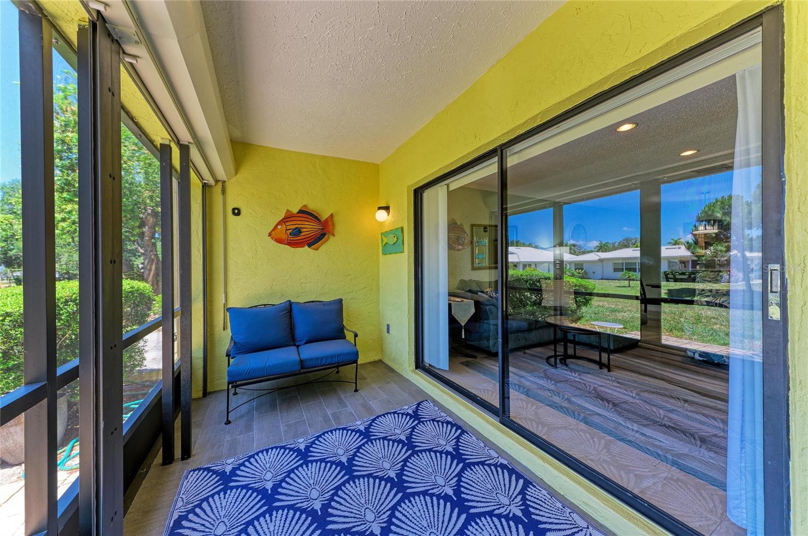 Image 32 of 43 For 4412 Spicewood Drive E