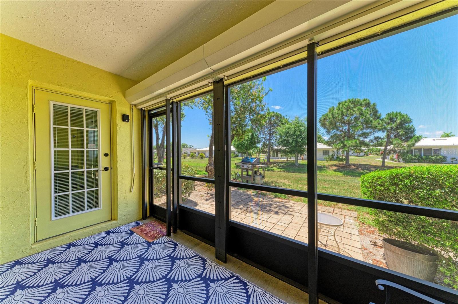 Image 33 of 43 For 4412 Spicewood Drive E