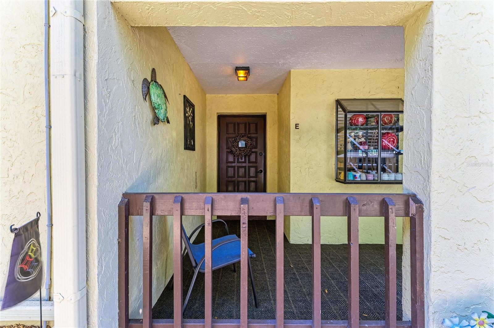 Image 34 of 43 For 4412 Spicewood Drive E