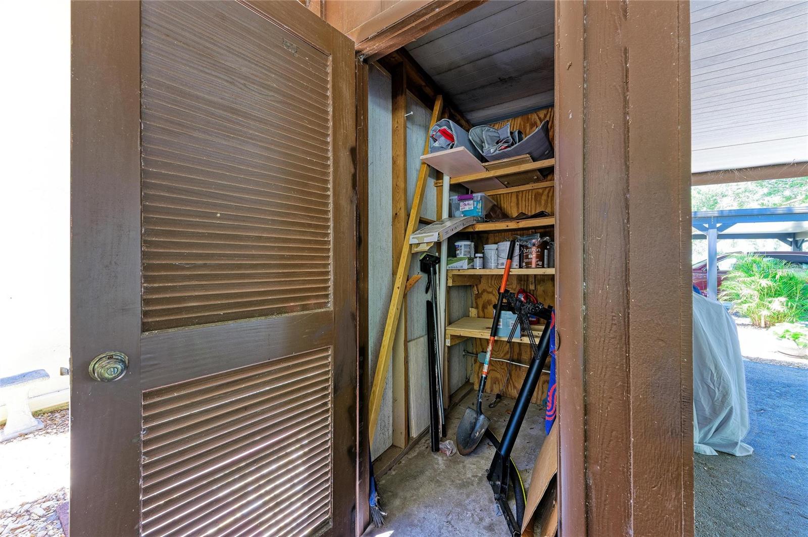Image 36 of 43 For 4412 Spicewood Drive E