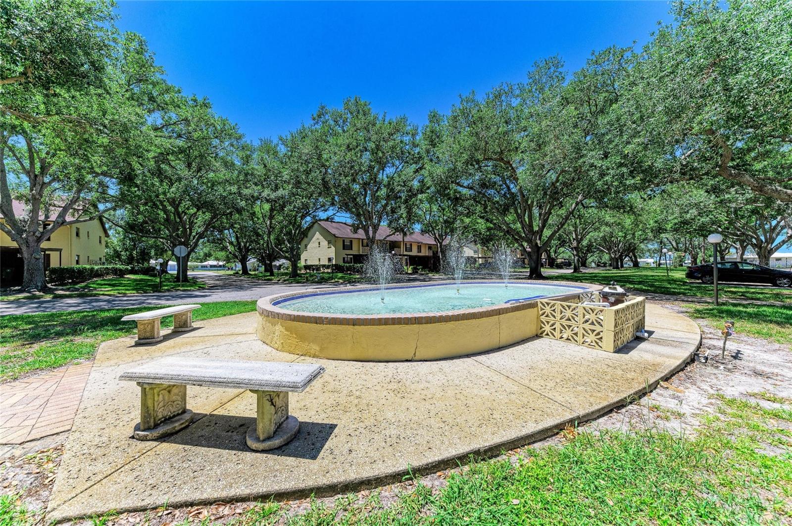 Image 41 of 43 For 4412 Spicewood Drive E