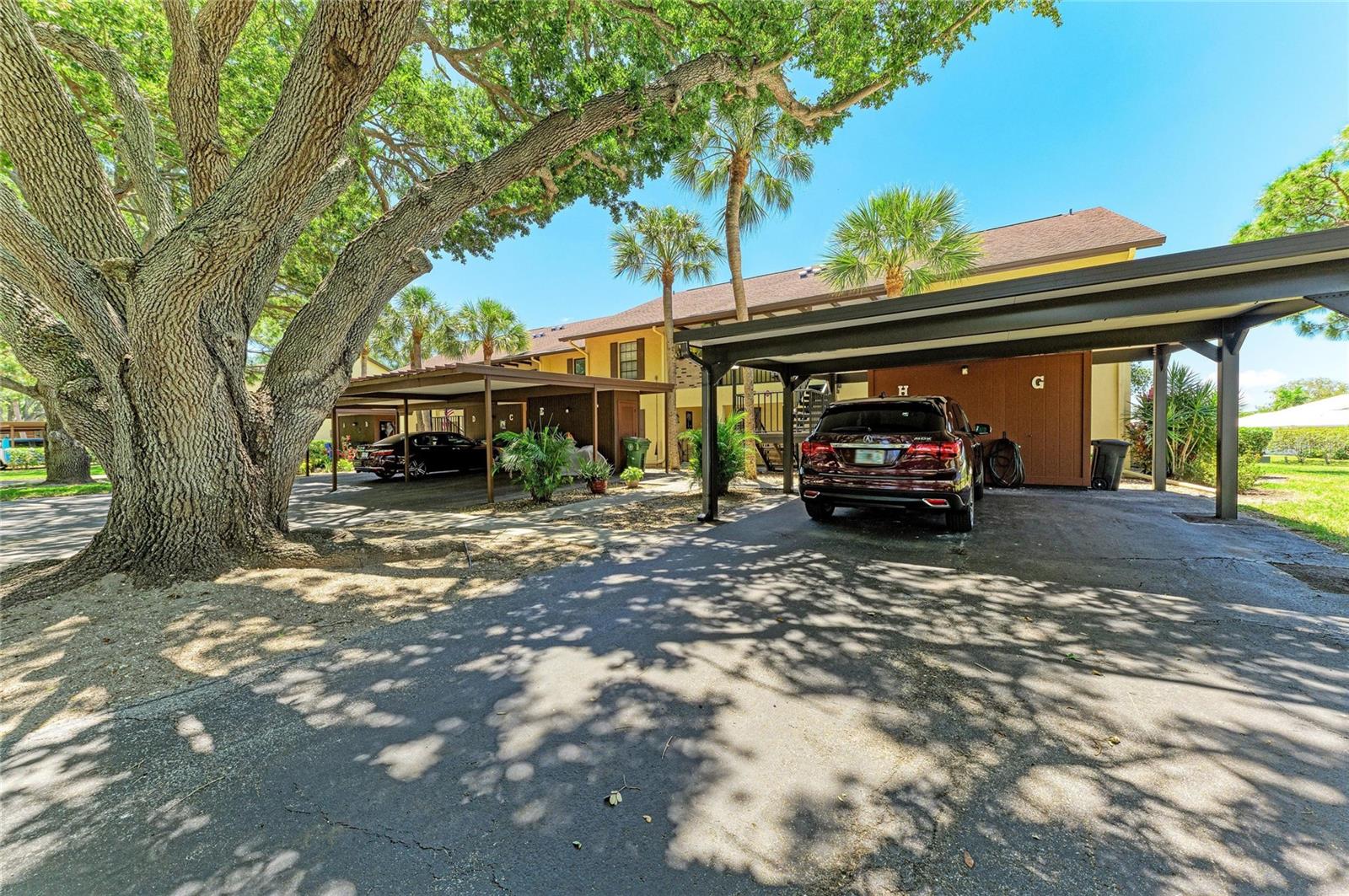 Image 42 of 43 For 4412 Spicewood Drive E