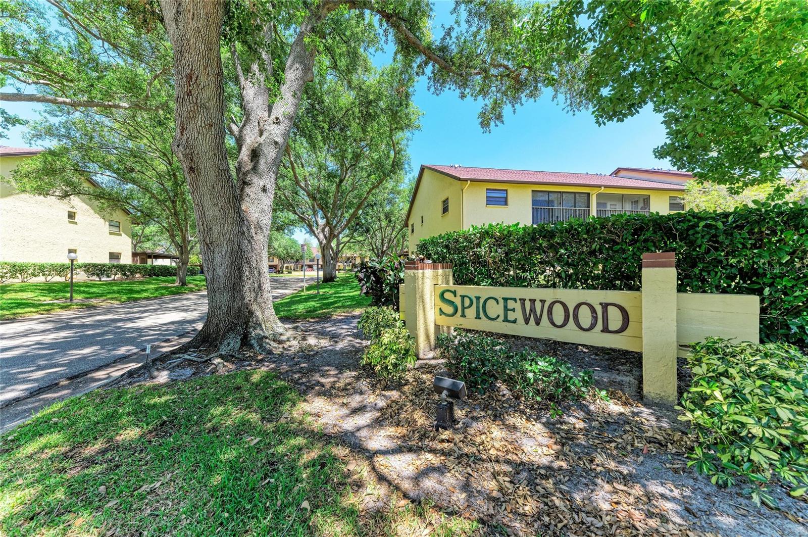 Image 43 of 43 For 4412 Spicewood Drive E