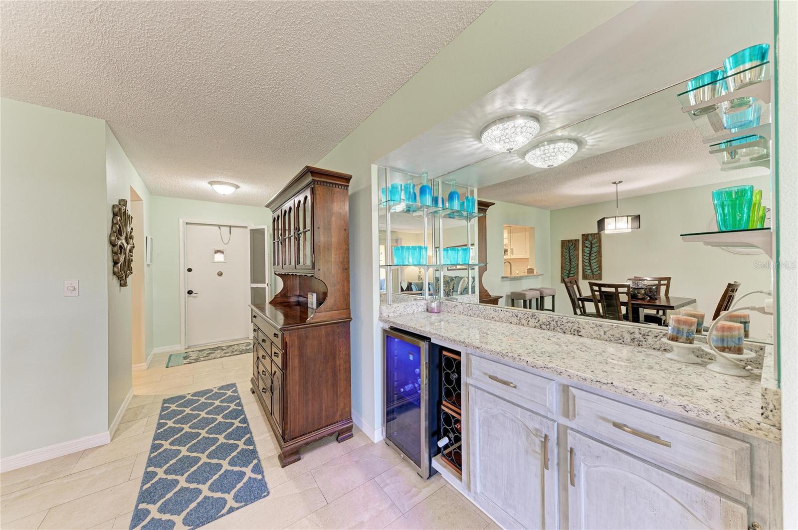 Image 5 of 43 For 4412 Spicewood Drive E
