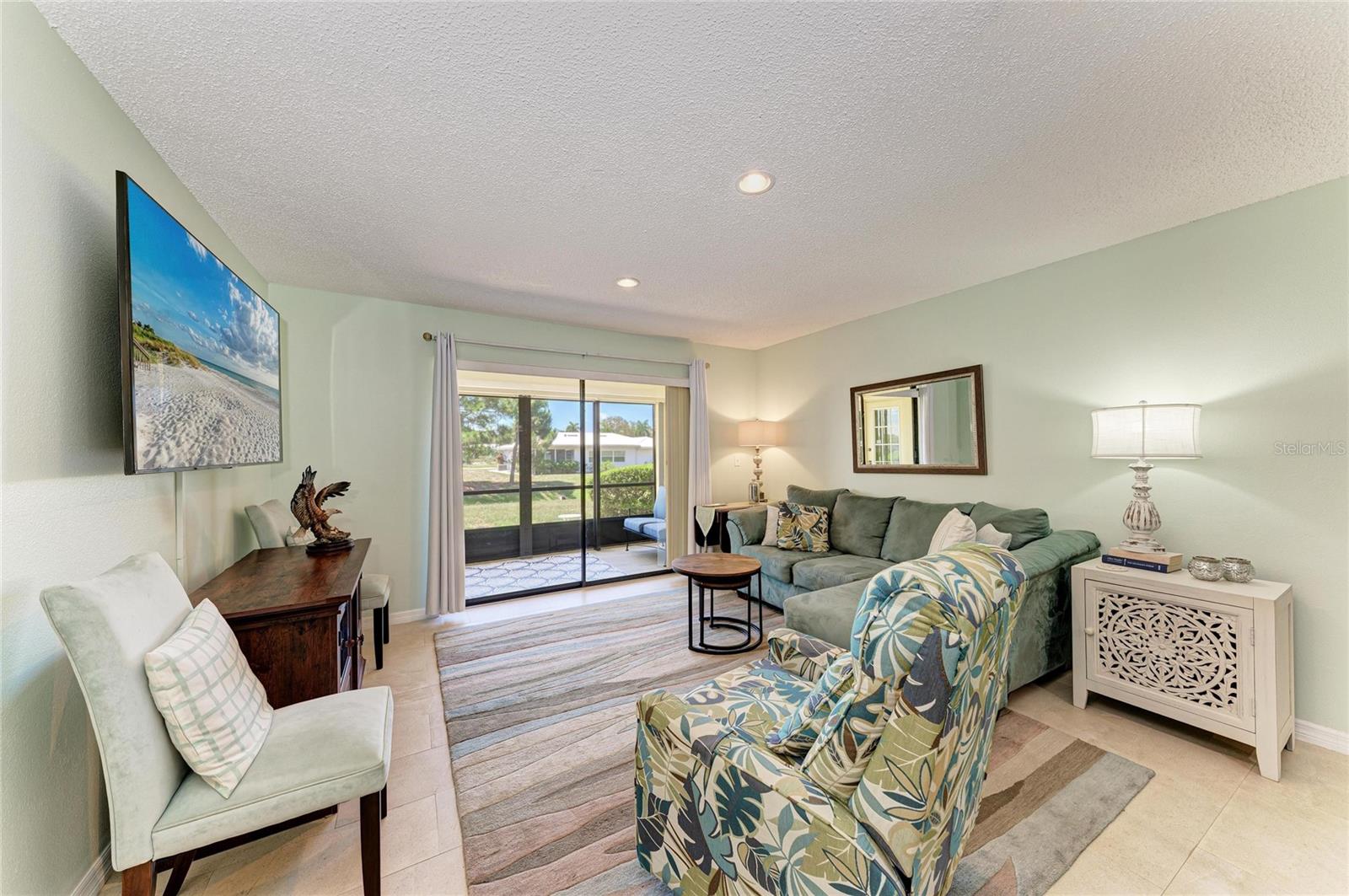 Image 7 of 43 For 4412 Spicewood Drive E