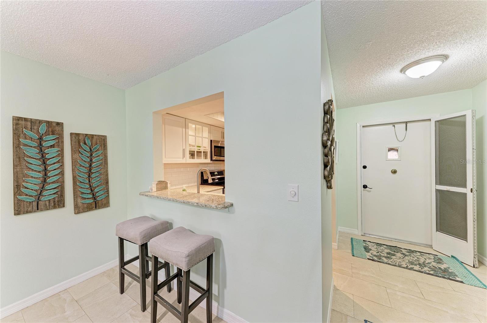 Image 9 of 43 For 4412 Spicewood Drive E