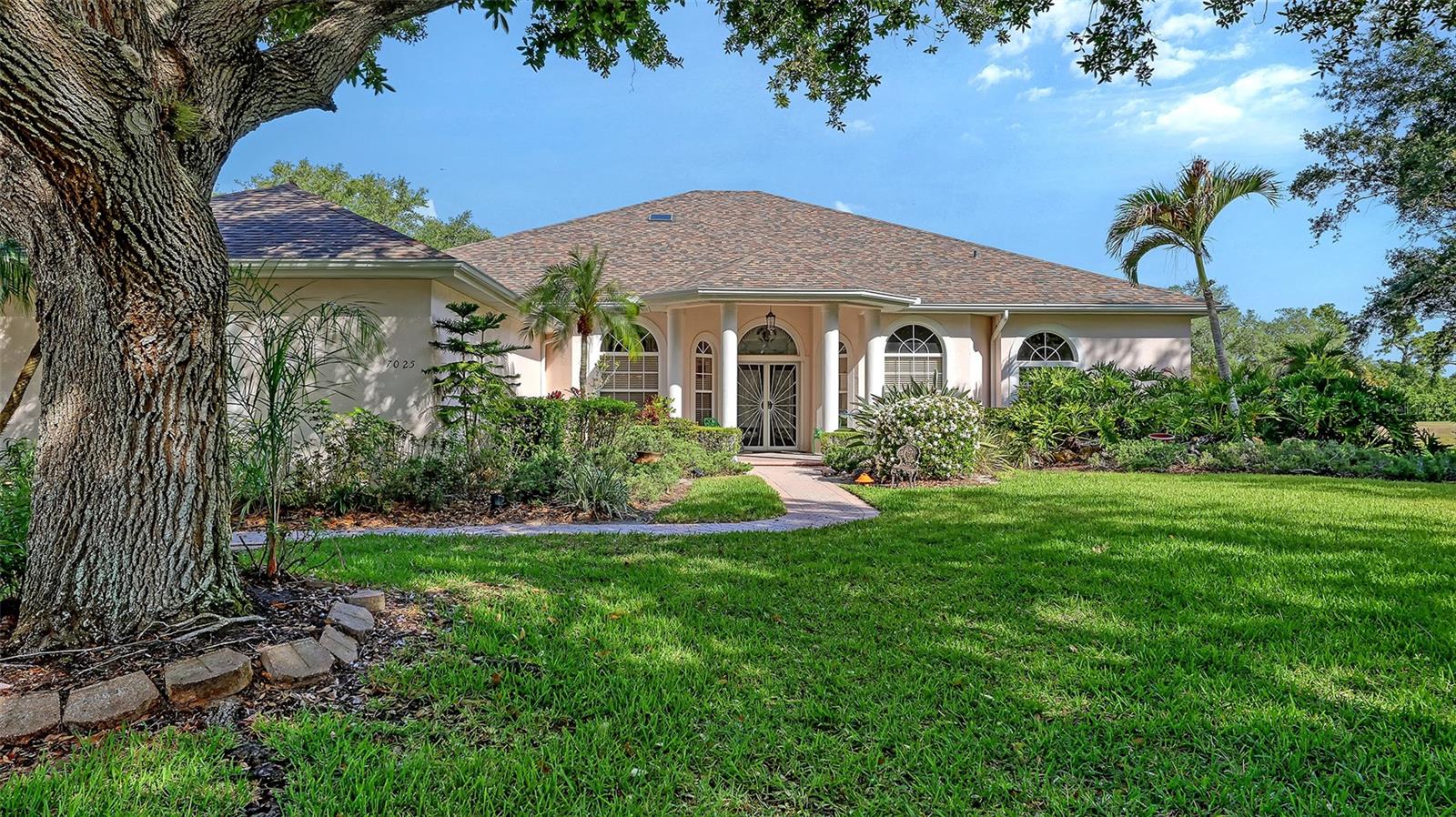 Details for 7025 Serenoa Drive, SARASOTA, FL 34241
