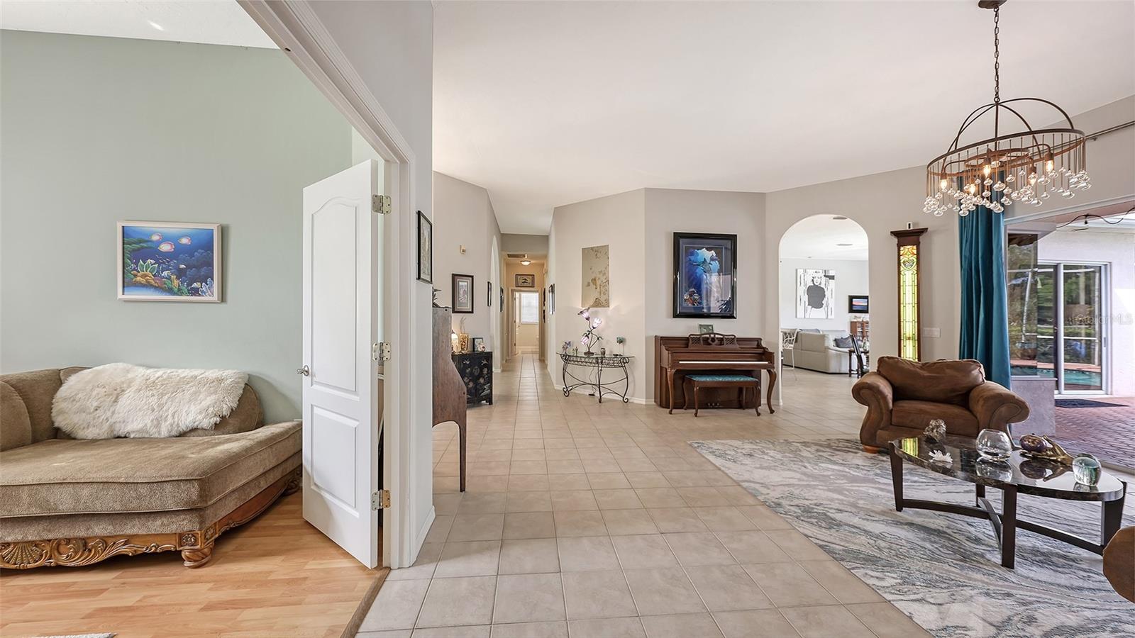 Image 10 of 85 For 7025 Serenoa Drive