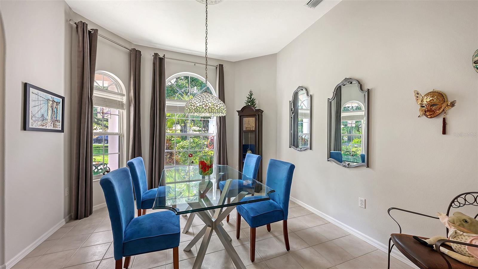 Image 13 of 85 For 7025 Serenoa Drive