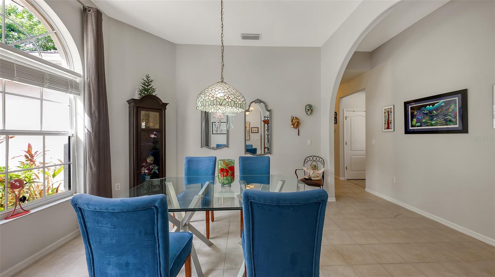 Image 15 of 85 For 7025 Serenoa Drive