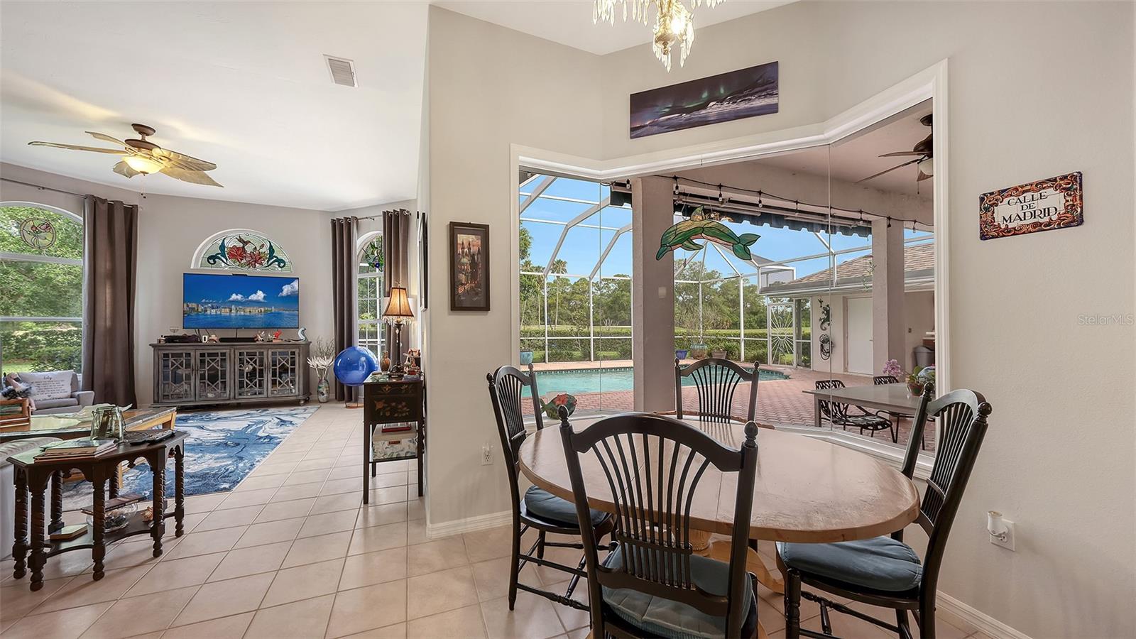 Image 16 of 85 For 7025 Serenoa Drive