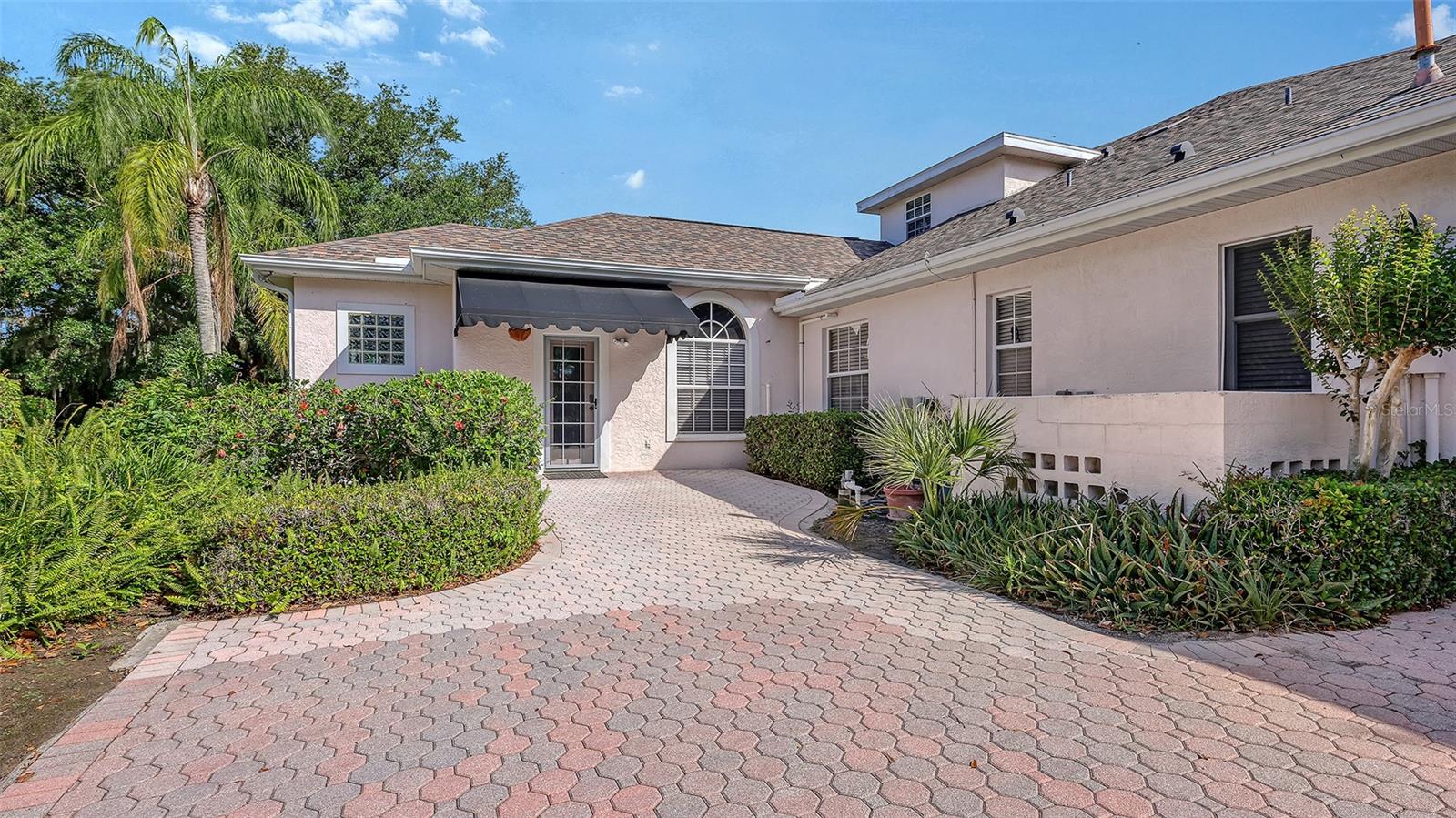 Image 2 of 85 For 7025 Serenoa Drive