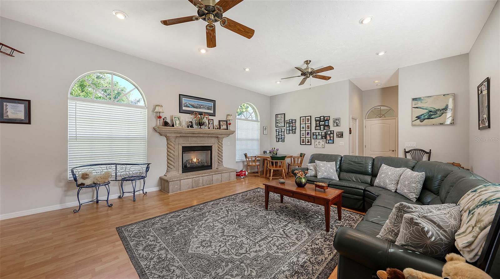 Image 27 of 85 For 7025 Serenoa Drive