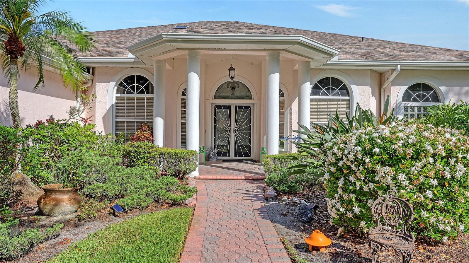 Image 3 of 85 For 7025 Serenoa Drive