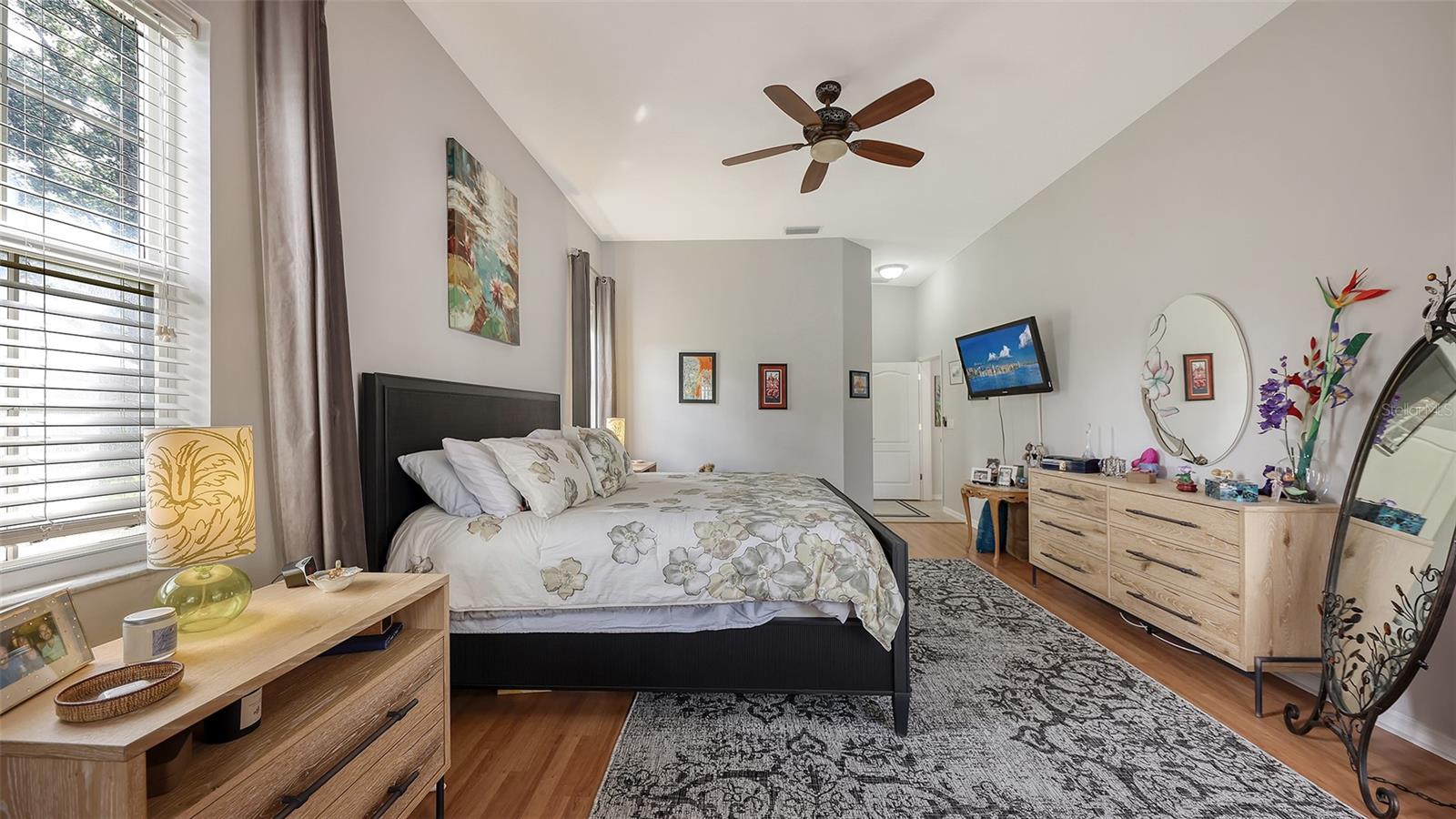 Image 30 of 85 For 7025 Serenoa Drive