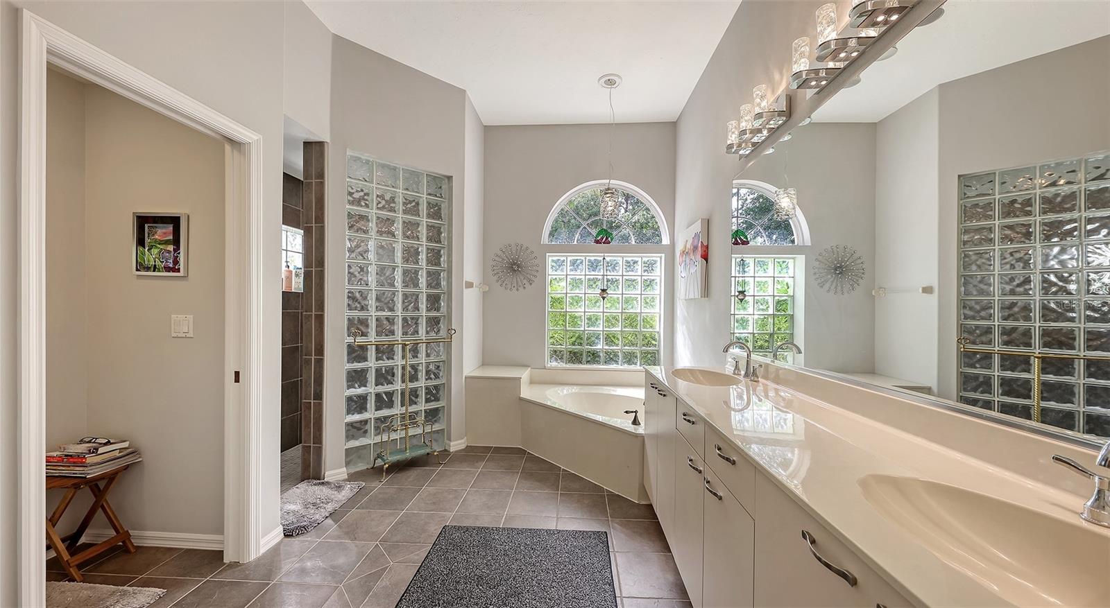 Image 31 of 85 For 7025 Serenoa Drive