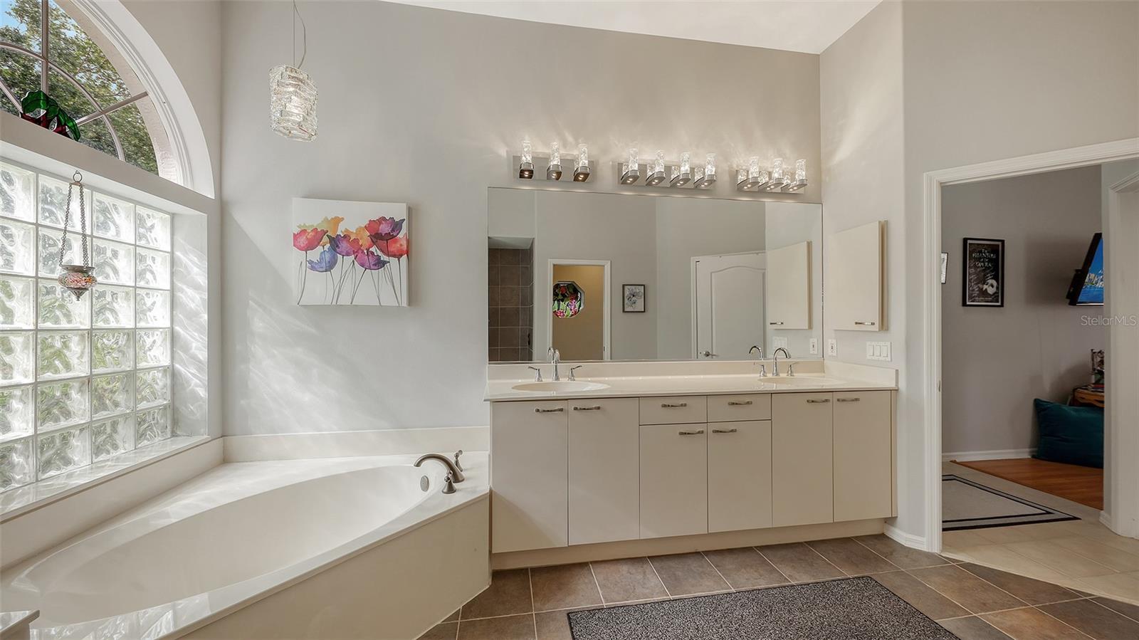 Image 33 of 85 For 7025 Serenoa Drive