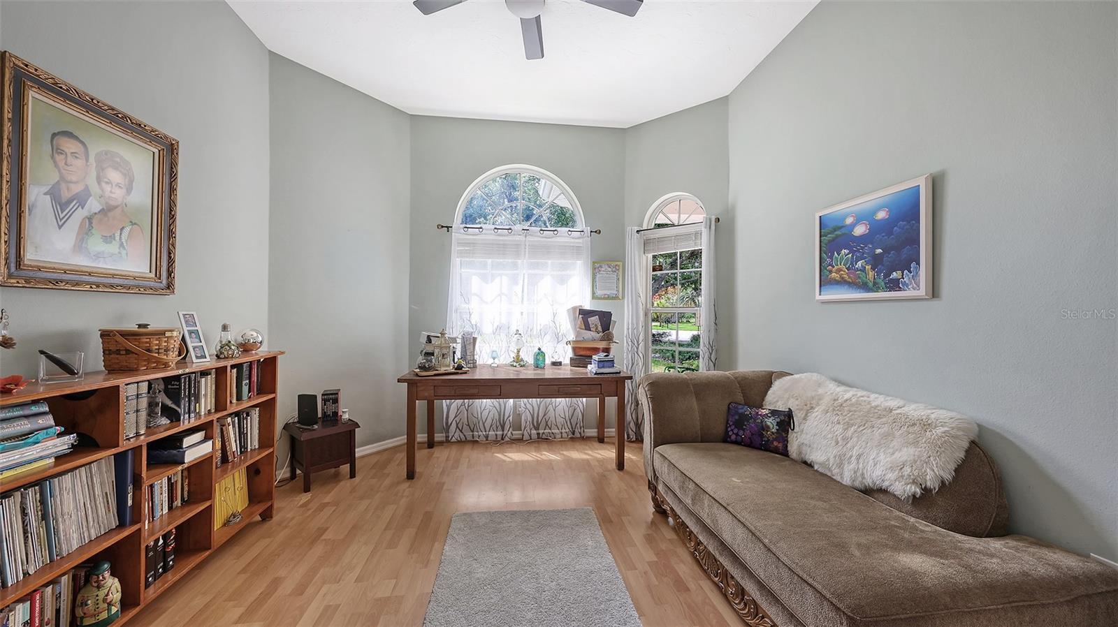 Image 35 of 85 For 7025 Serenoa Drive