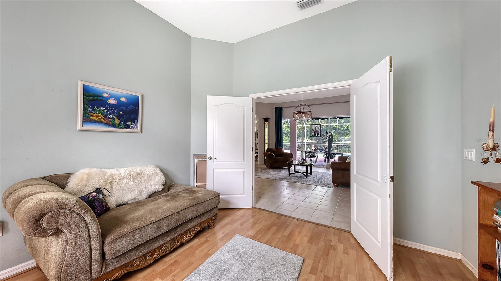 Image 36 of 85 For 7025 Serenoa Drive