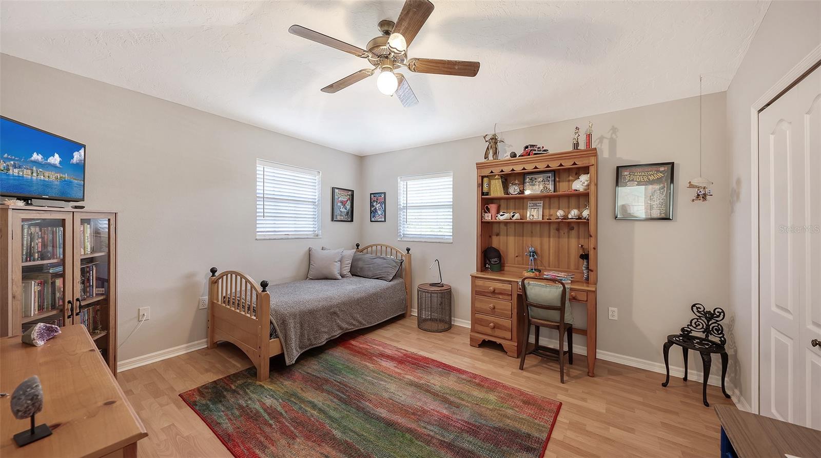 Image 37 of 85 For 7025 Serenoa Drive