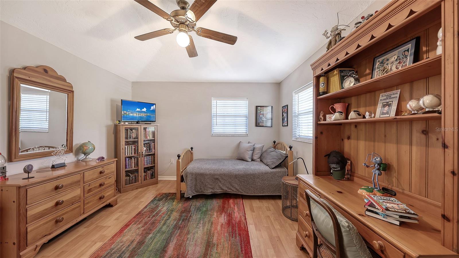 Image 38 of 85 For 7025 Serenoa Drive