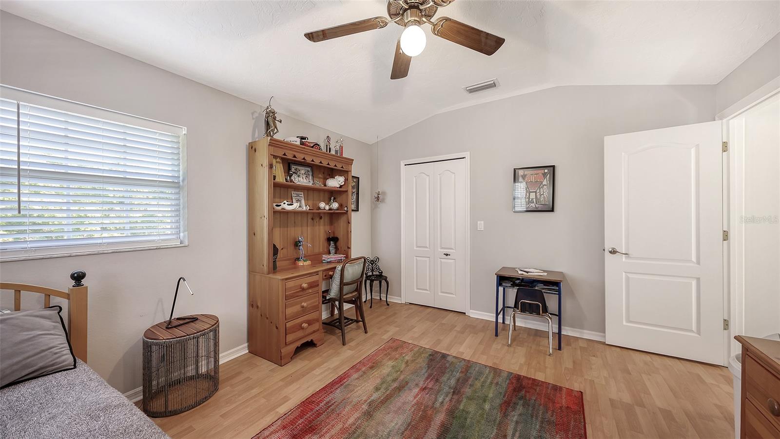 Image 39 of 85 For 7025 Serenoa Drive