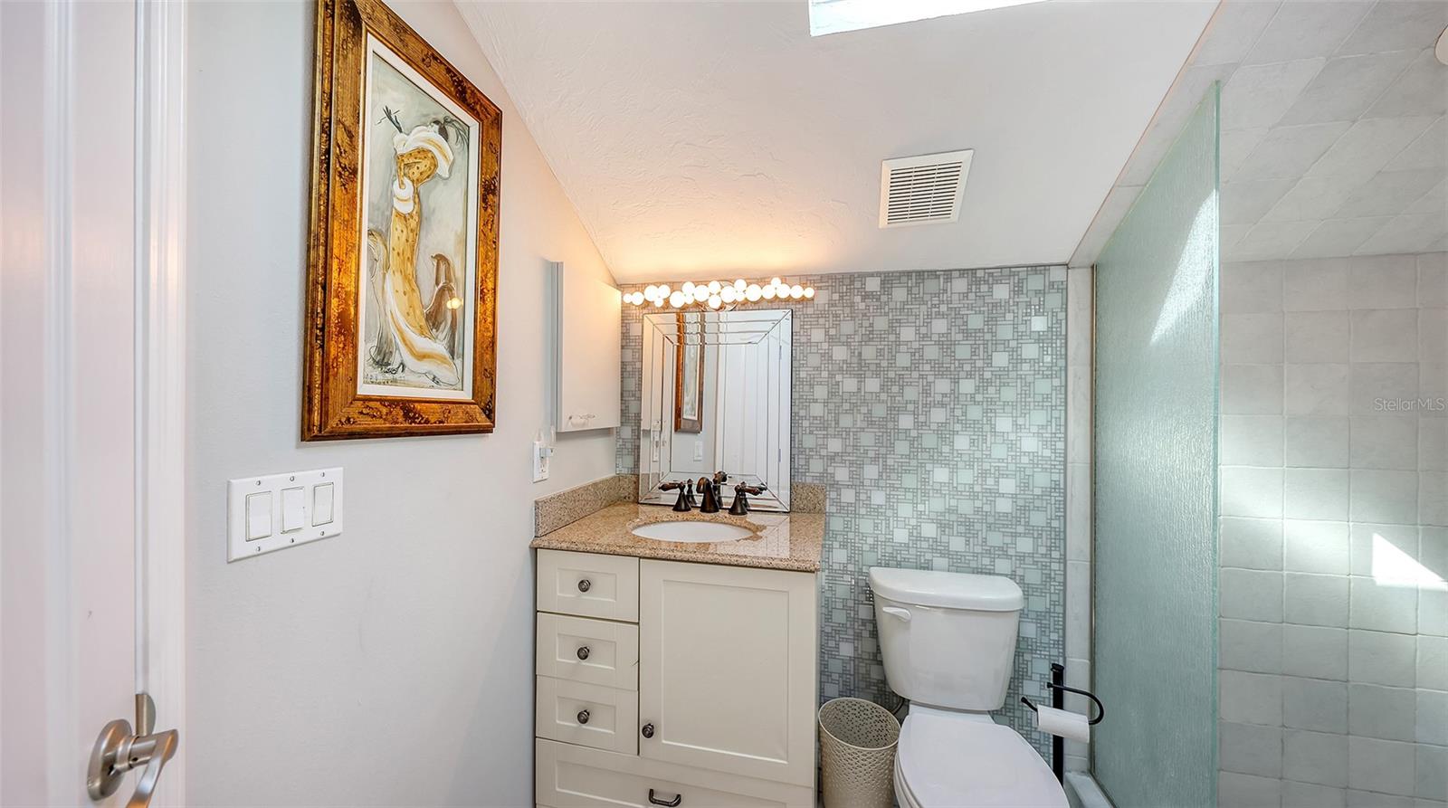 Image 40 of 85 For 7025 Serenoa Drive