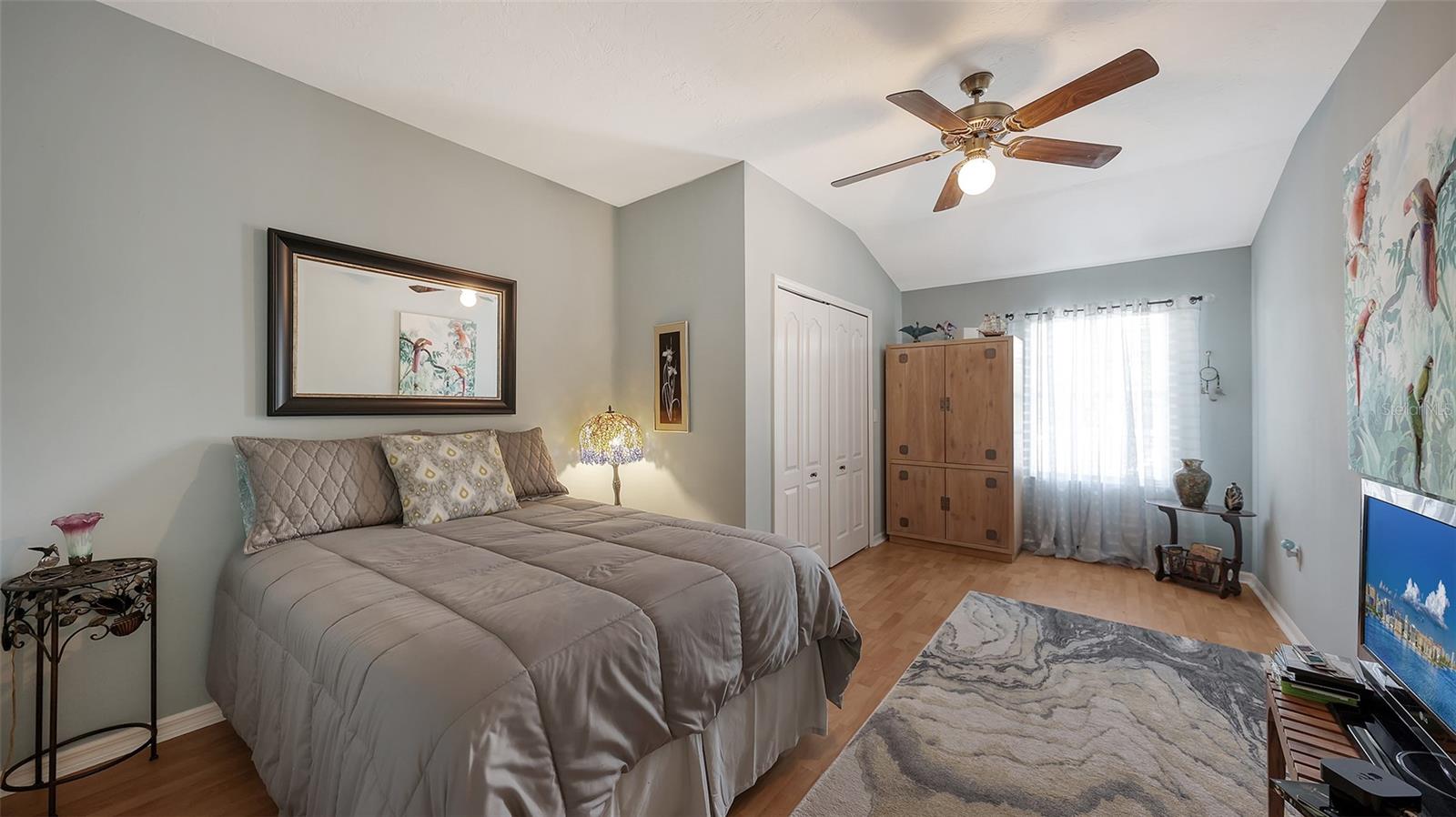 Image 41 of 85 For 7025 Serenoa Drive
