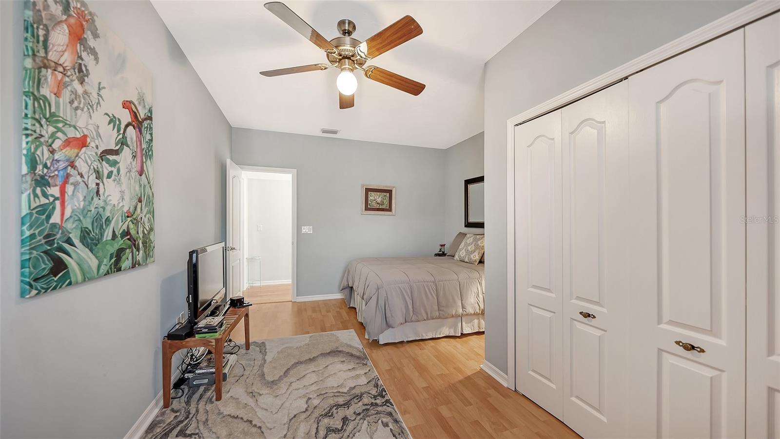 Image 42 of 85 For 7025 Serenoa Drive
