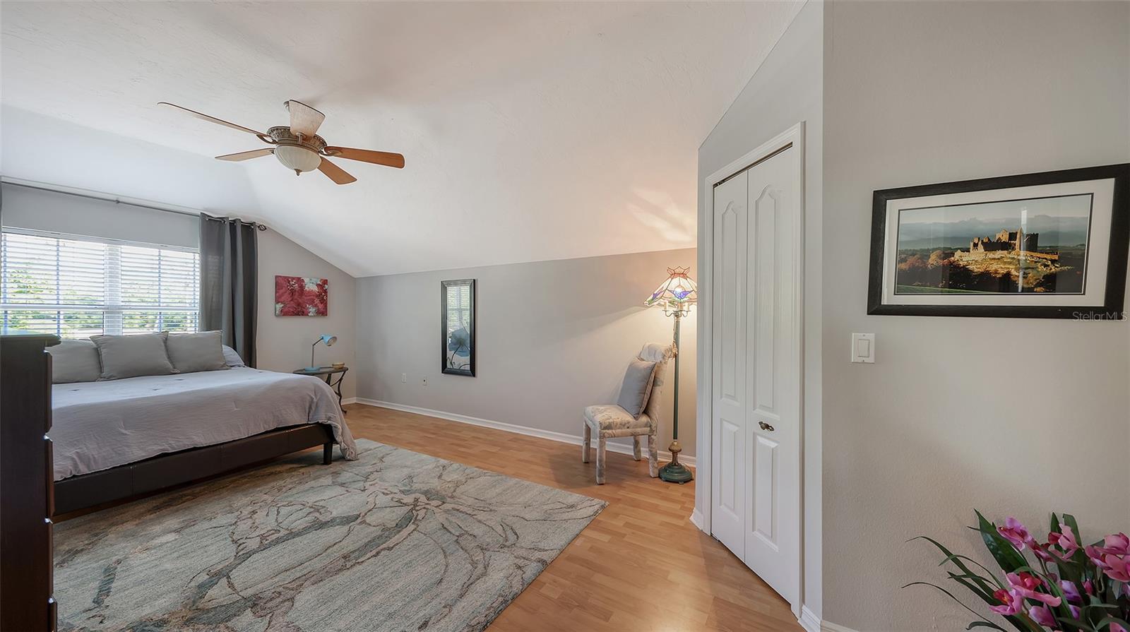 Image 43 of 85 For 7025 Serenoa Drive
