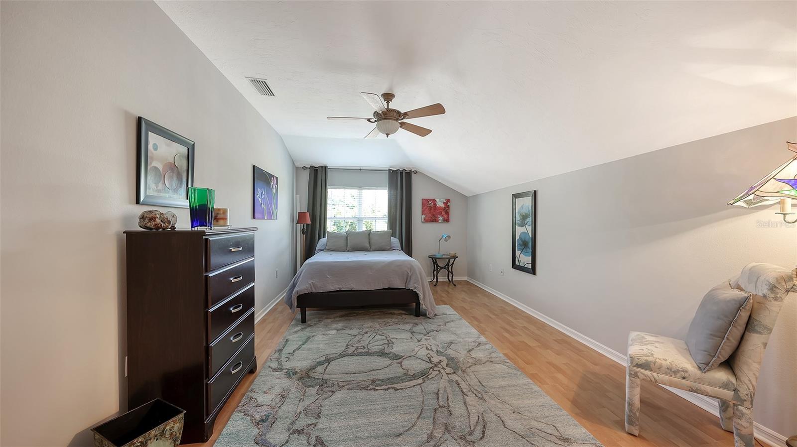 Image 44 of 85 For 7025 Serenoa Drive