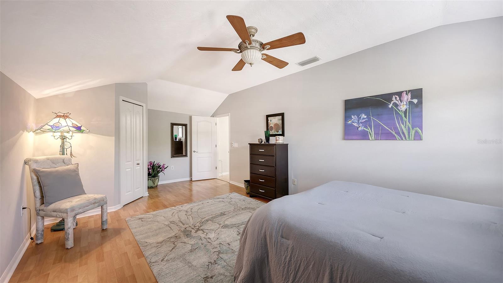 Image 45 of 85 For 7025 Serenoa Drive