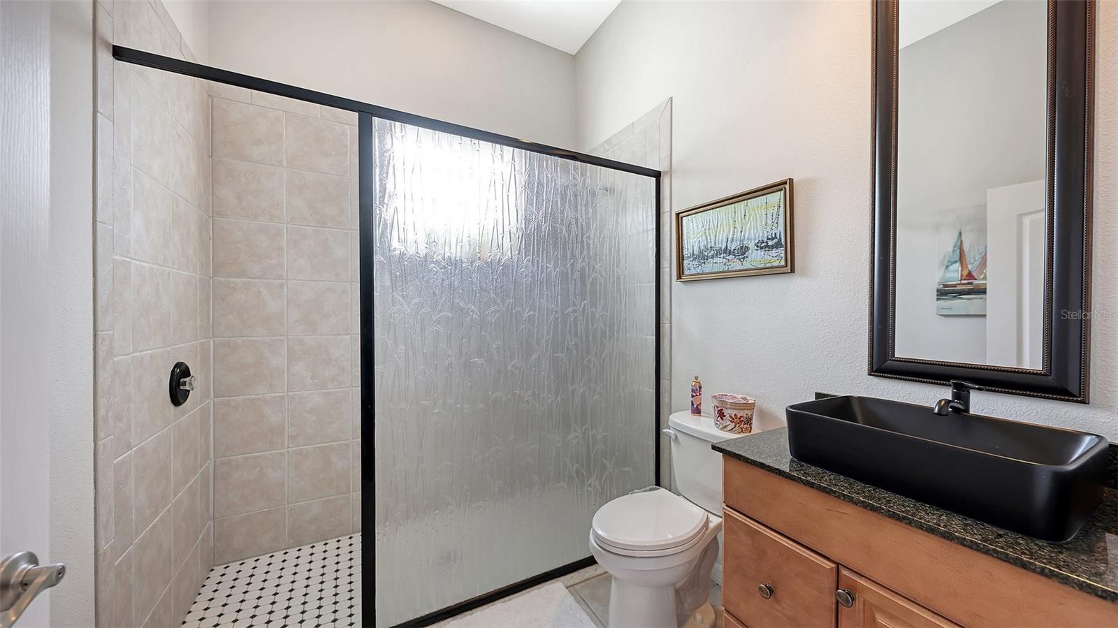 Image 46 of 85 For 7025 Serenoa Drive