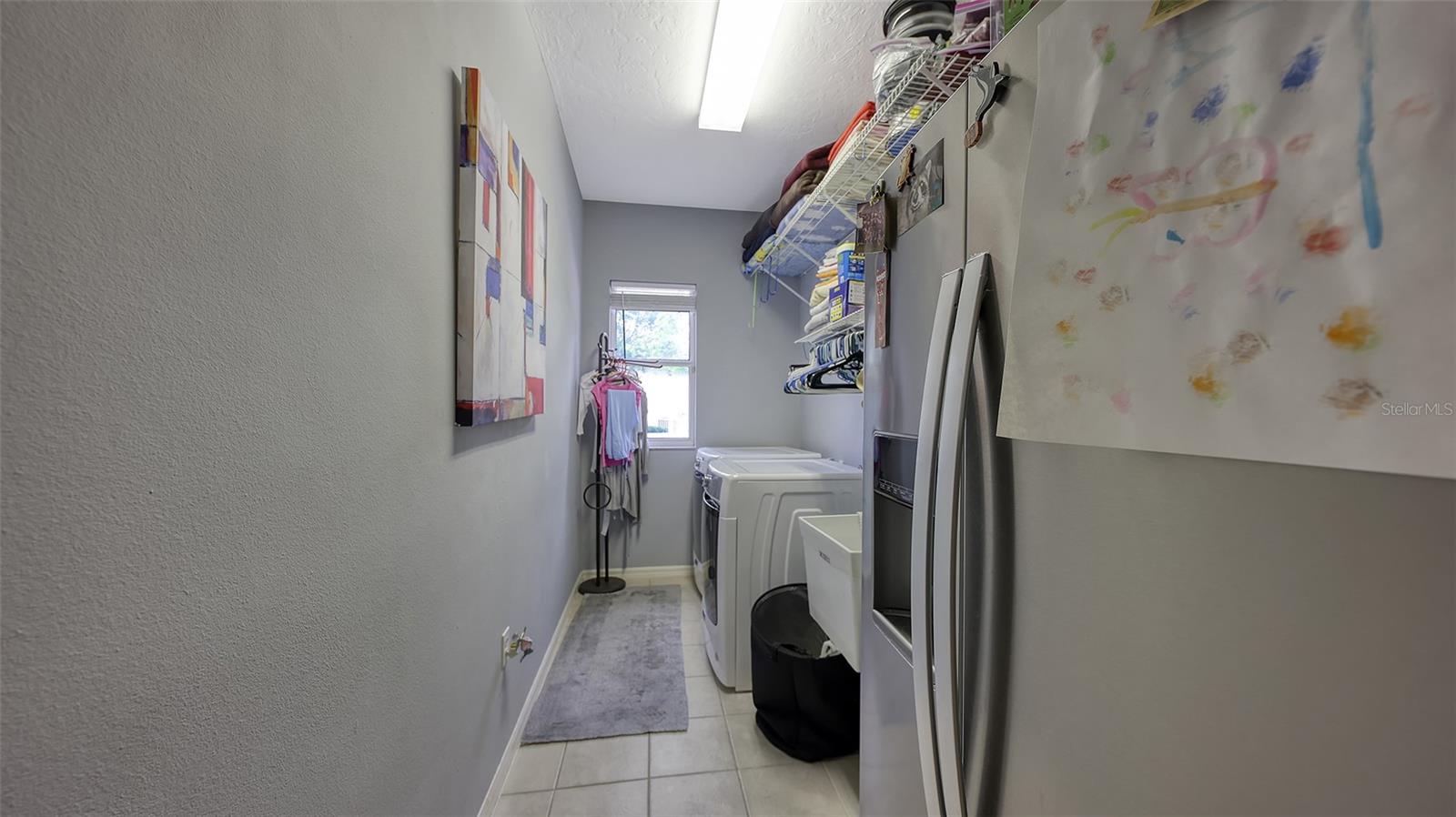 Image 47 of 85 For 7025 Serenoa Drive