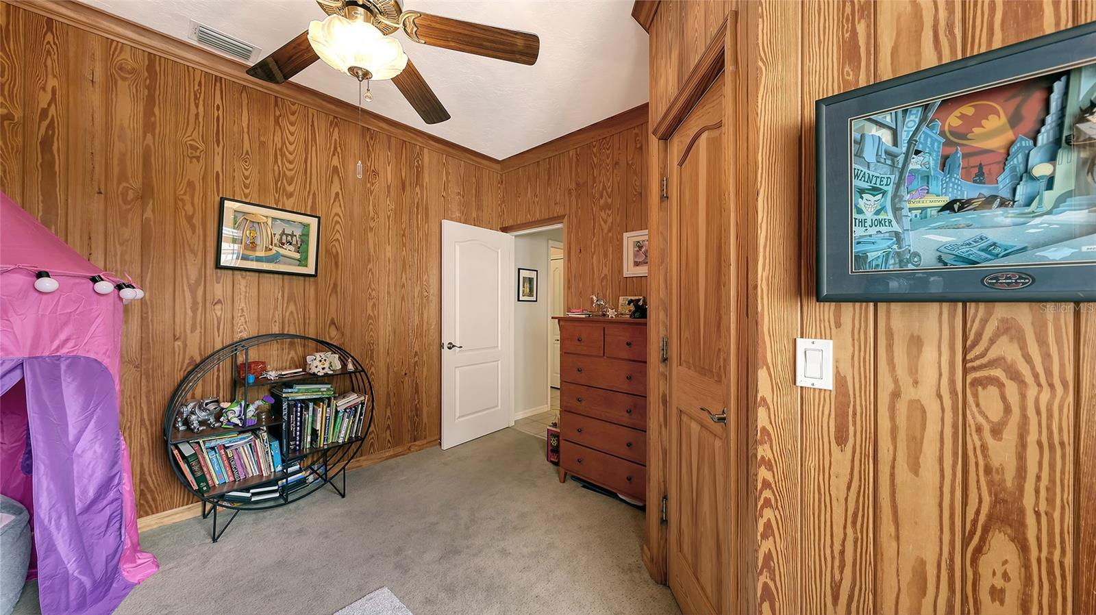 Image 50 of 85 For 7025 Serenoa Drive